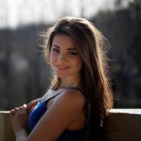 Отзыв от Екатерина - виза ДТВ